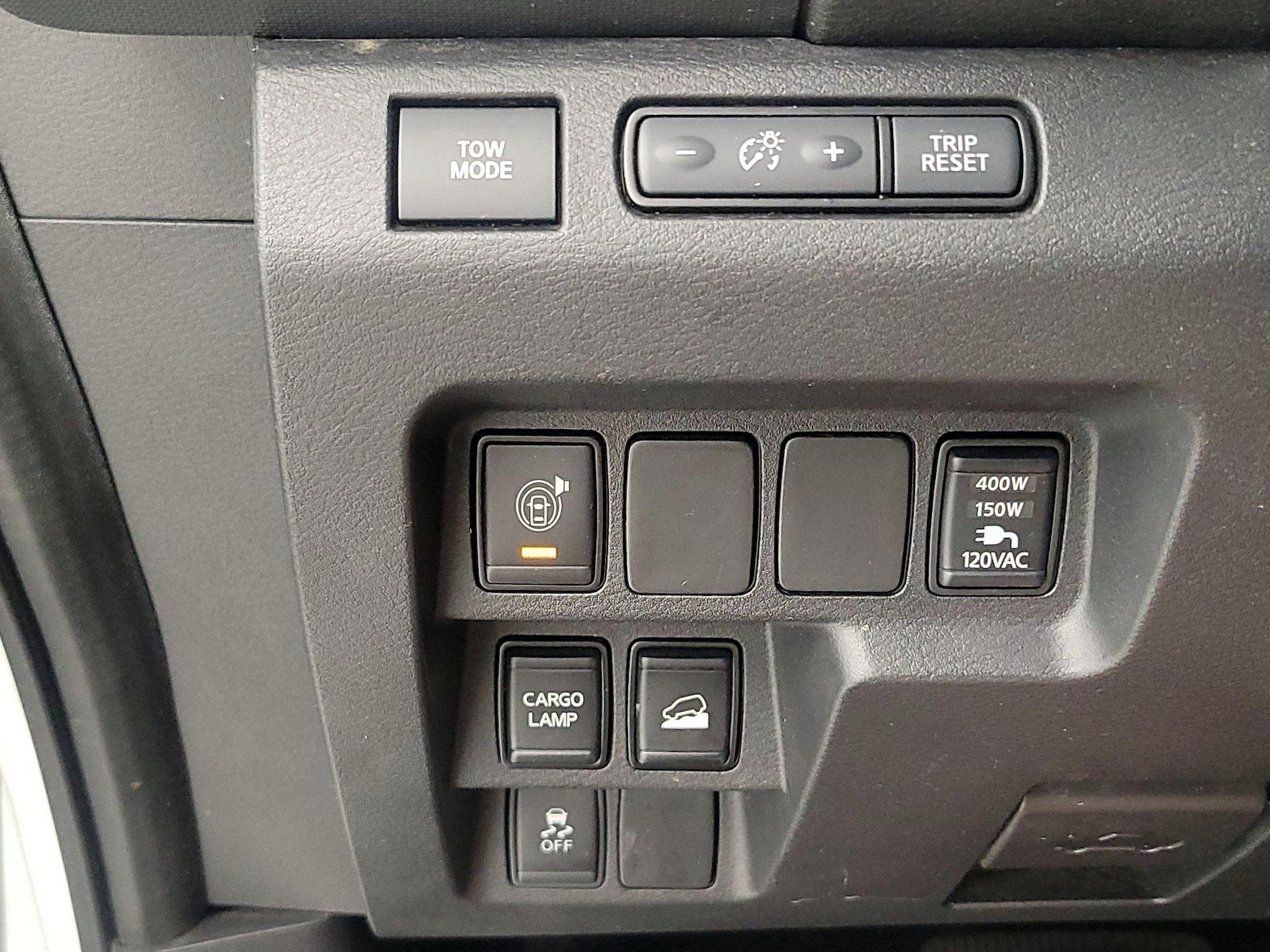 2022 Nissan Frontier SV - Photo 14