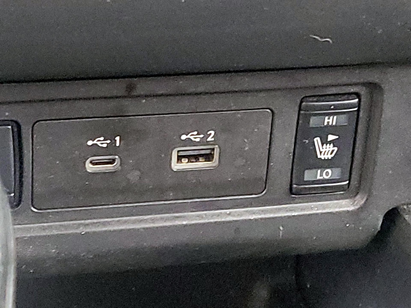 2022 Nissan Frontier SV - Photo 19
