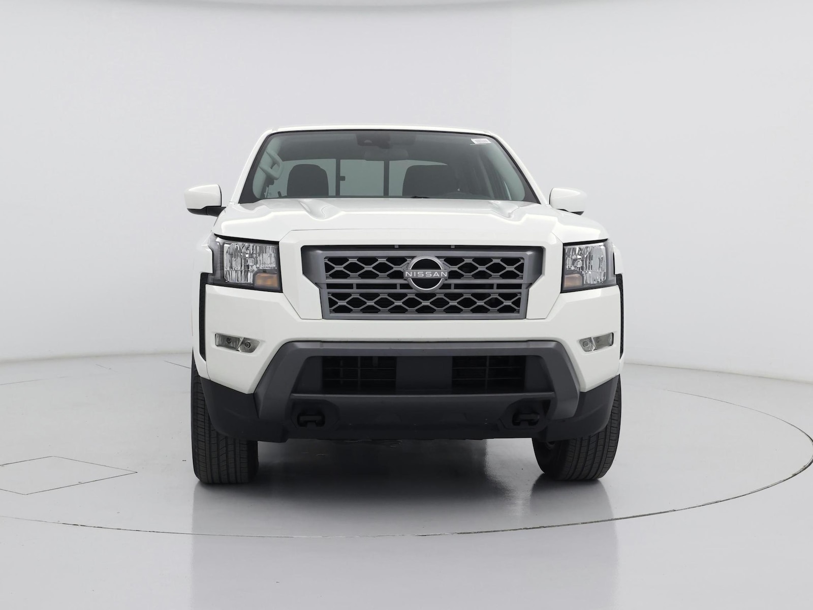 2022 Nissan Frontier SV - Photo 6