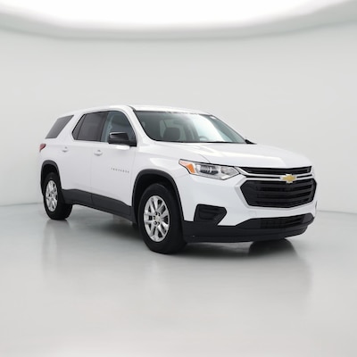 Recommended categories heading image of the selected vehicle