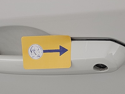 Condition detail