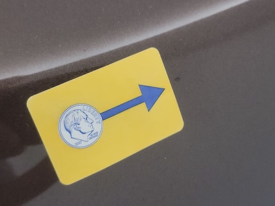 Condition detail