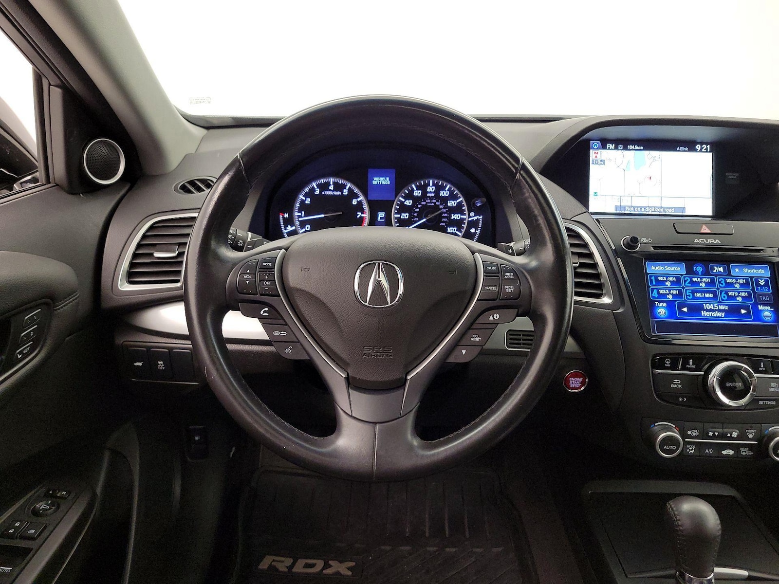 Bluetooth Technology