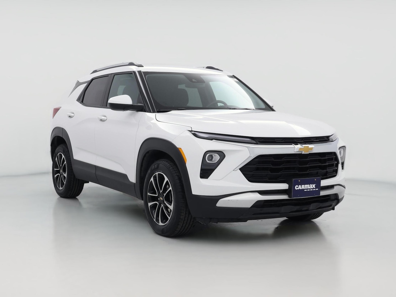 Smart Key & Turbo Charged Engine