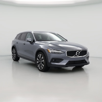 Recommended categories heading image of the selected vehicle