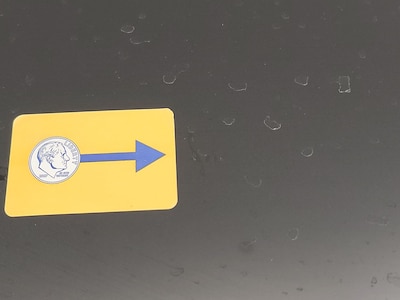 Condition detail