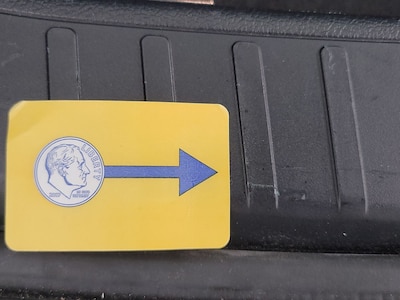 Condition detail