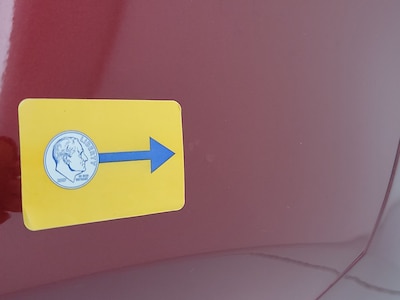 Condition detail