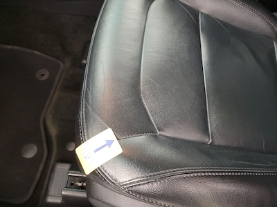 Condition detail