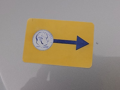 Condition detail