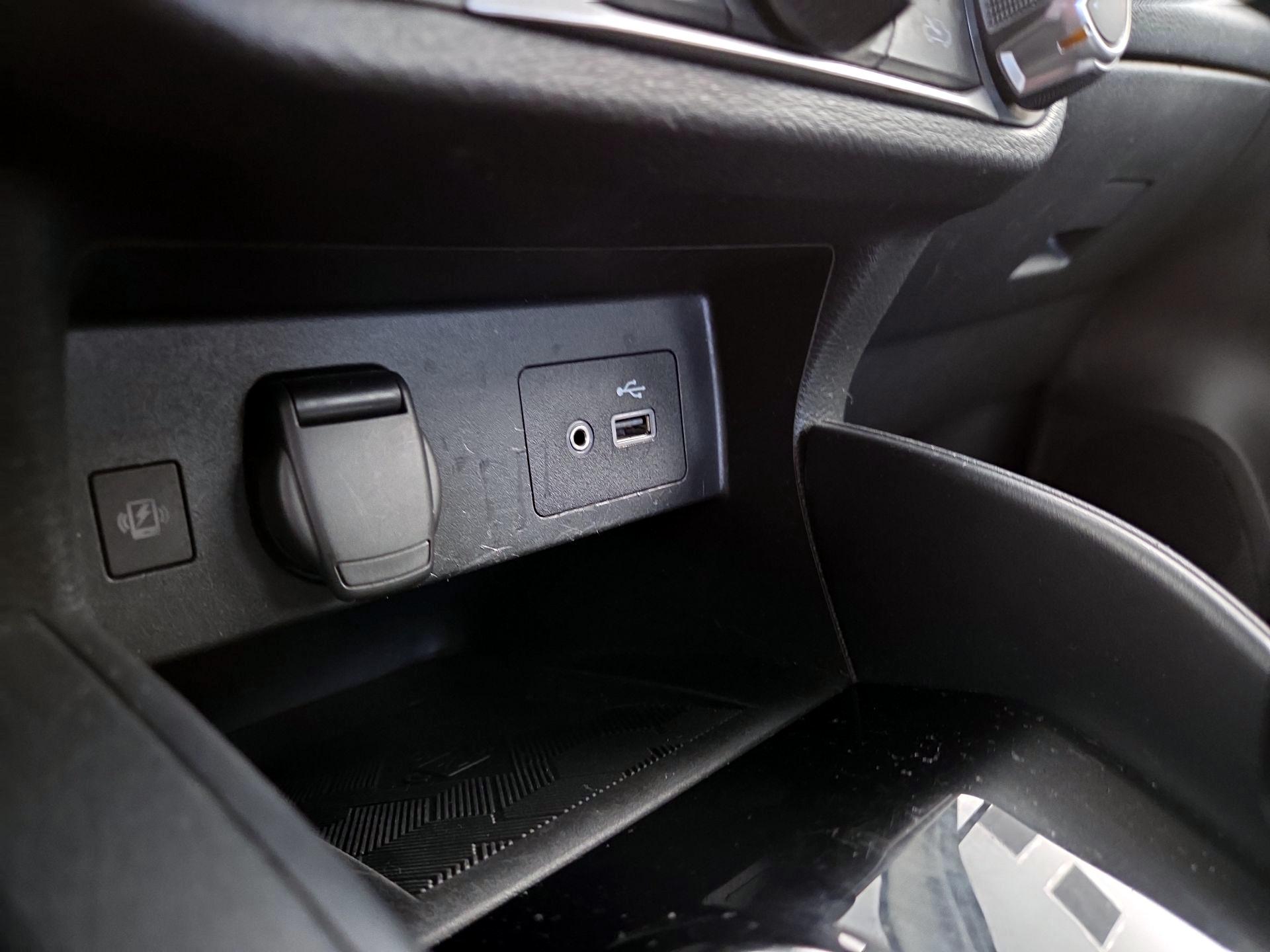 Thumbnail: 2023 Nissan Versa - 17