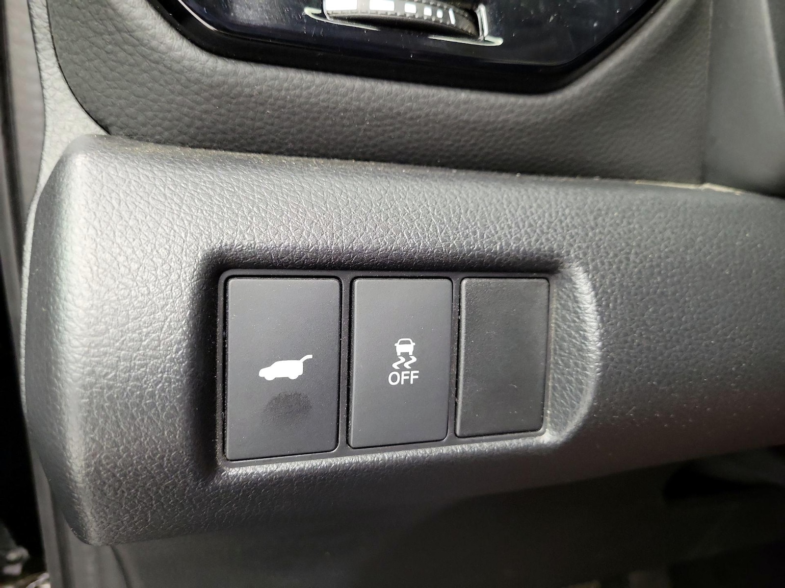 2023 Honda Pilot Touring - Photo 14