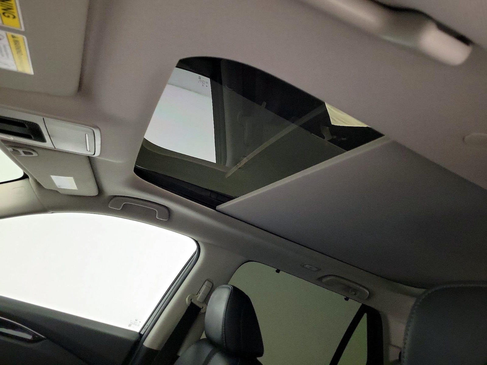 2023 Honda Pilot Touring - Photo 20