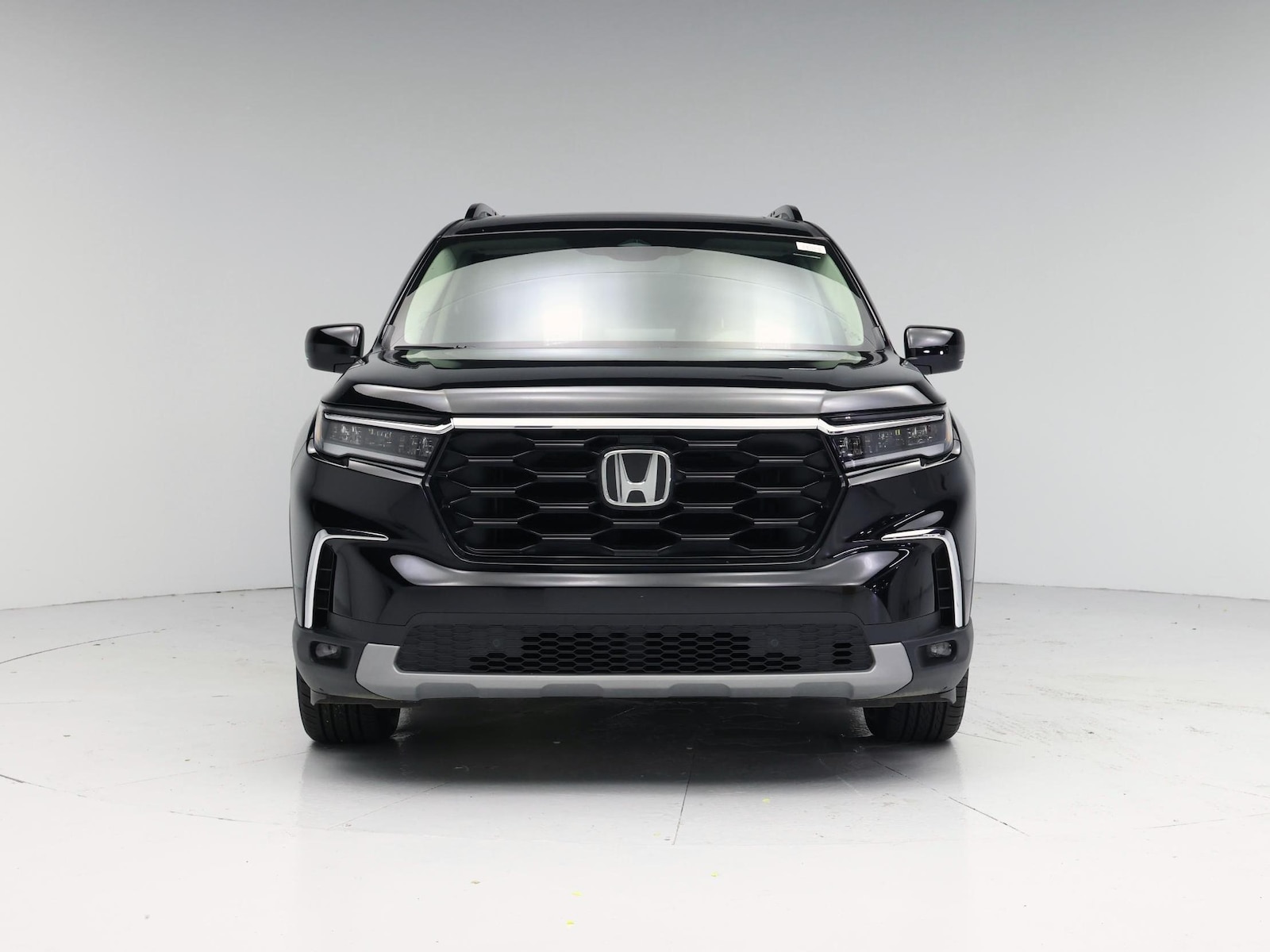 2023 Honda Pilot Touring - Photo 6