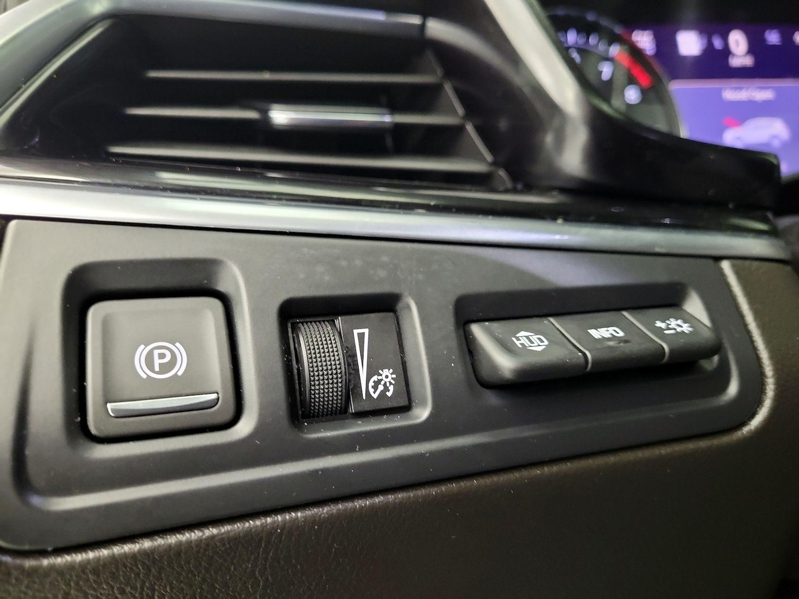 2023 Cadillac XT6 Sport - Photo 14
