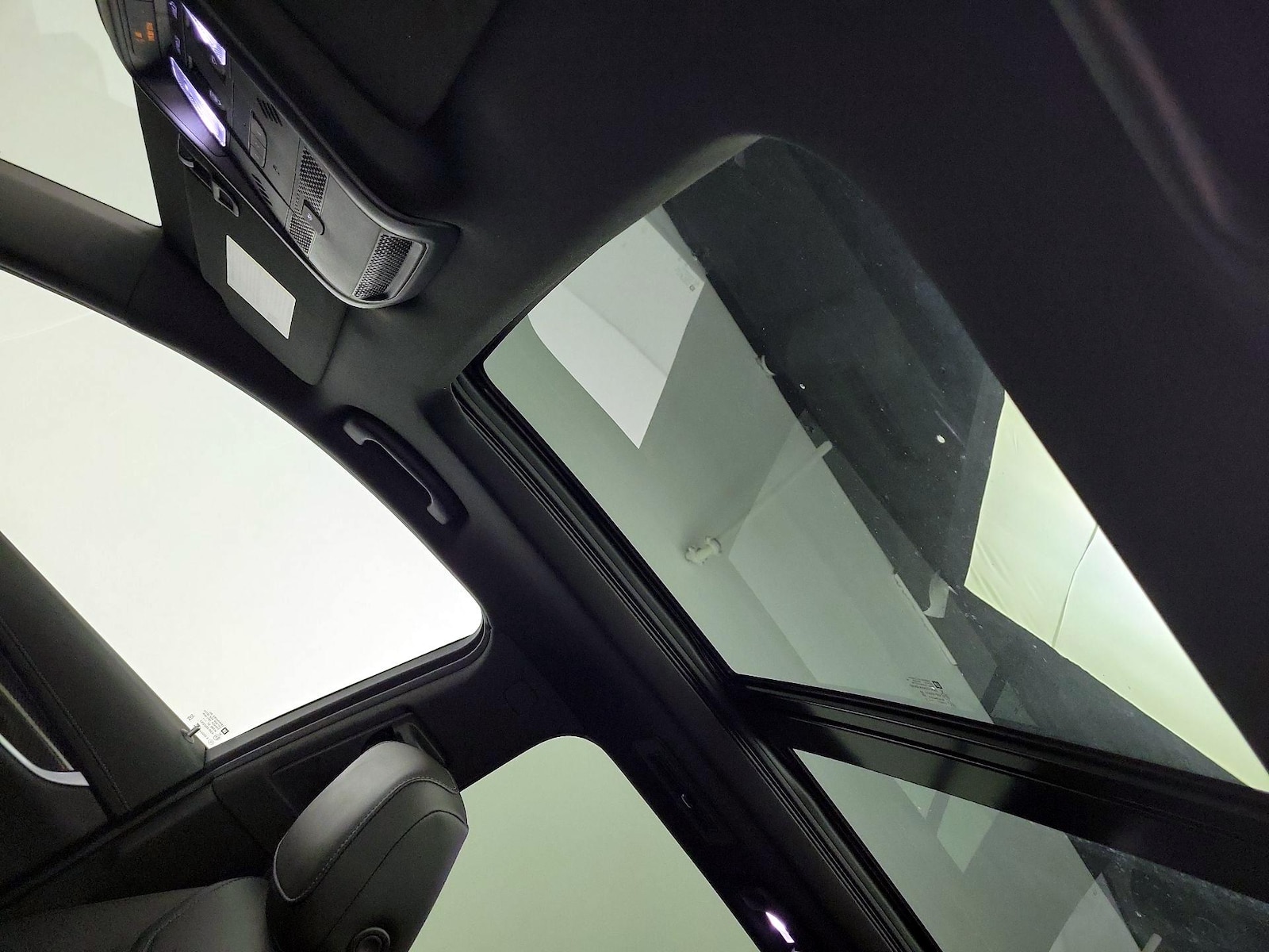 2023 Cadillac XT6 Sport - Photo 21