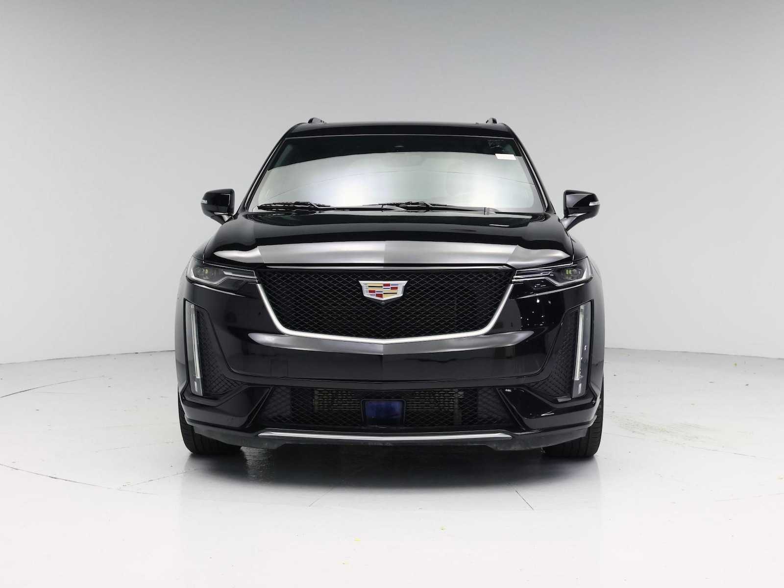 2023 Cadillac XT6 Sport - Photo 6