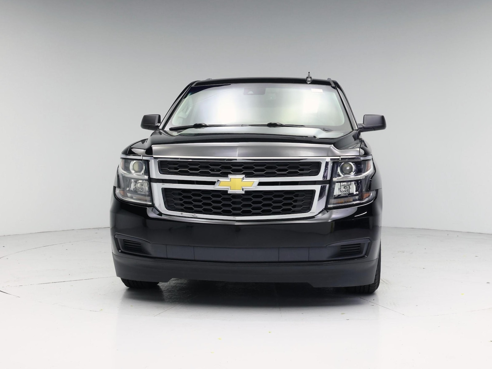 2018 Chevrolet Tahoe LT - Photo 6