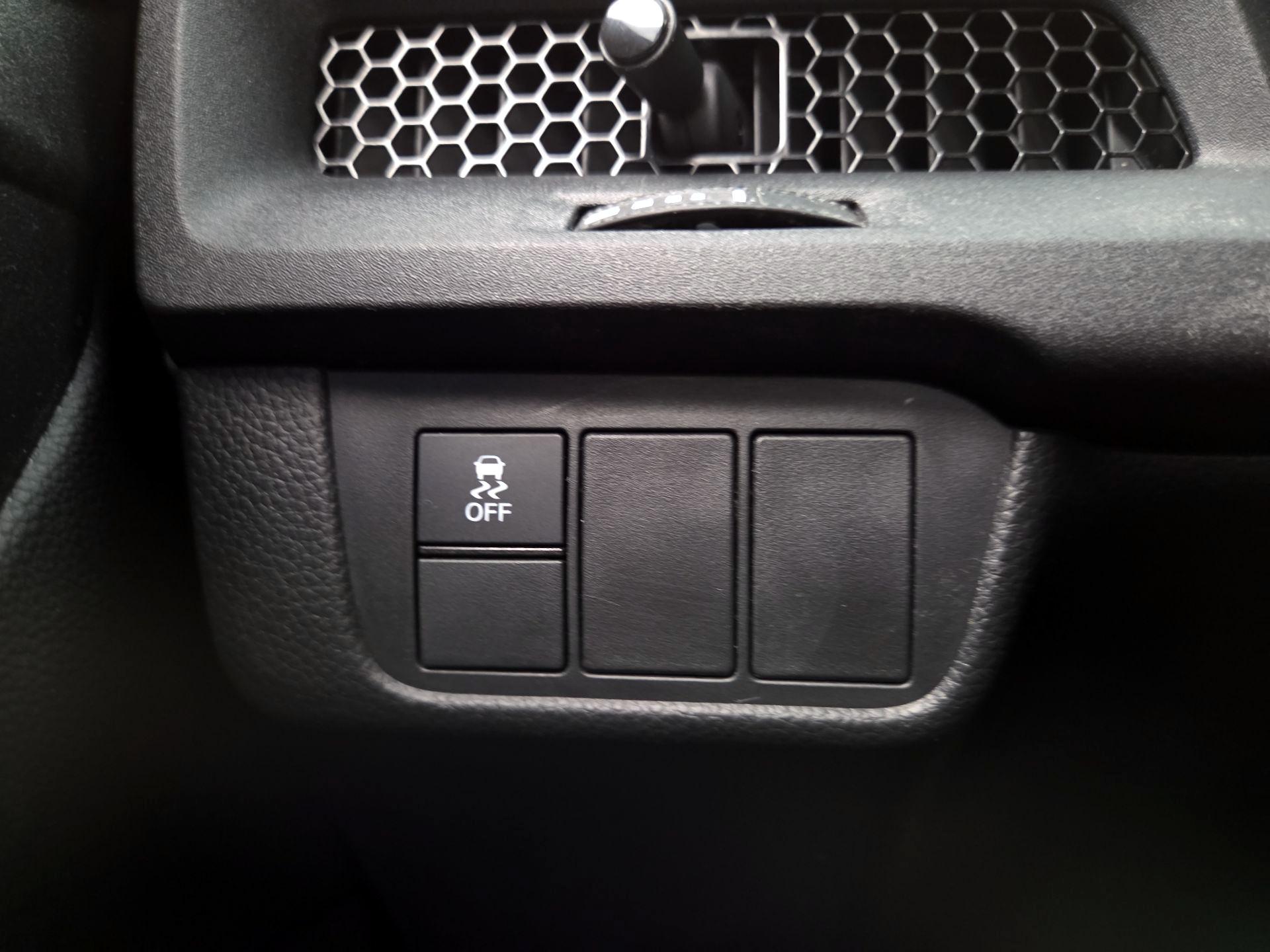 Thumbnail: 2023 Honda CR-V - 13