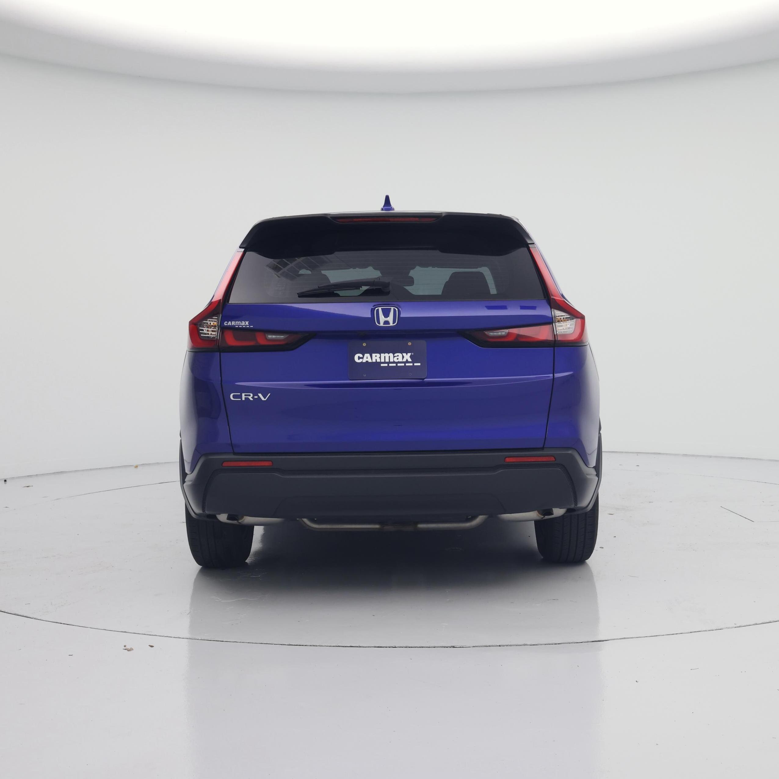 Thumbnail: 2023 Honda CR-V - 6