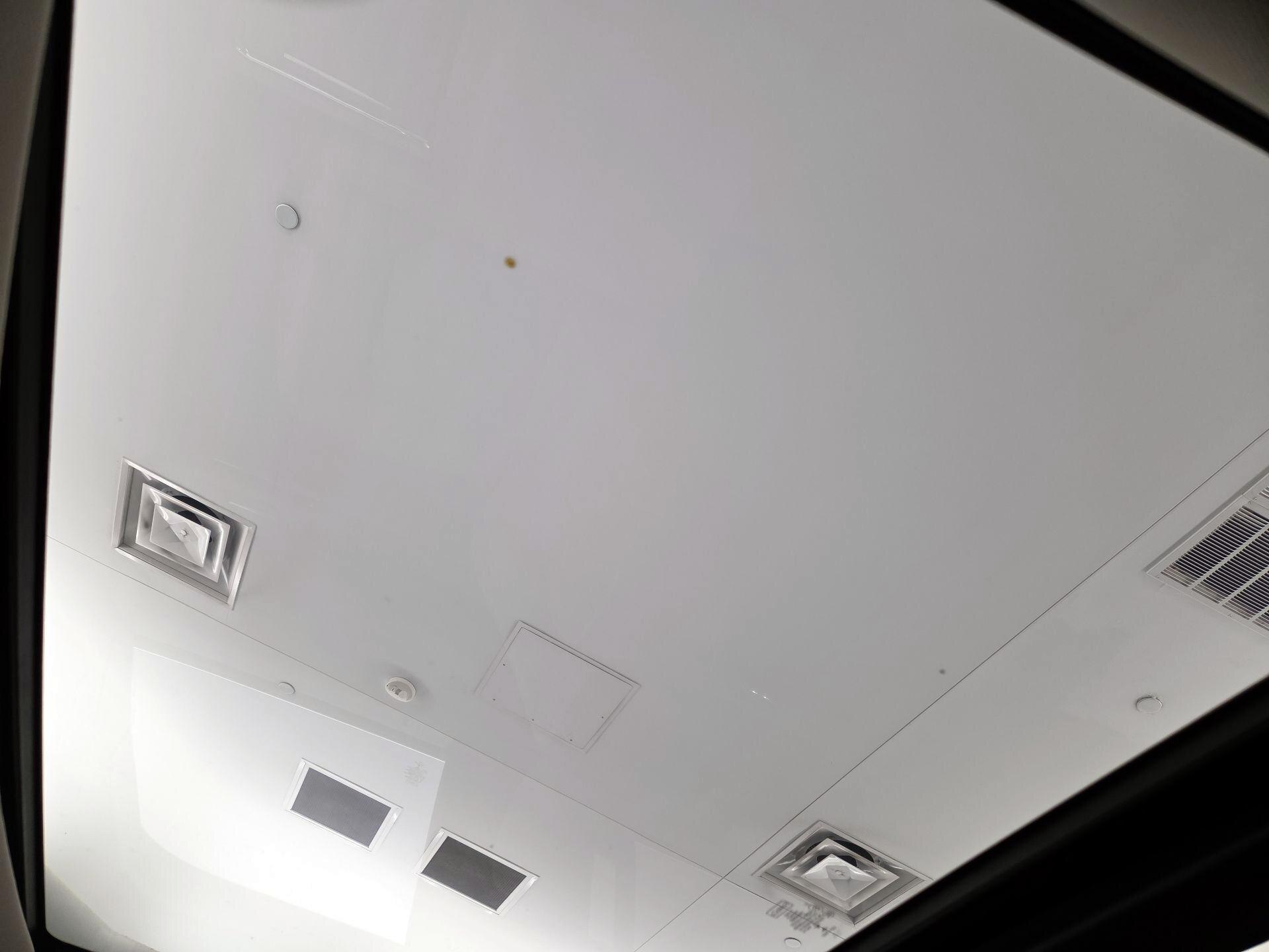 Thumbnail: 2021 Ford Expedition - 20