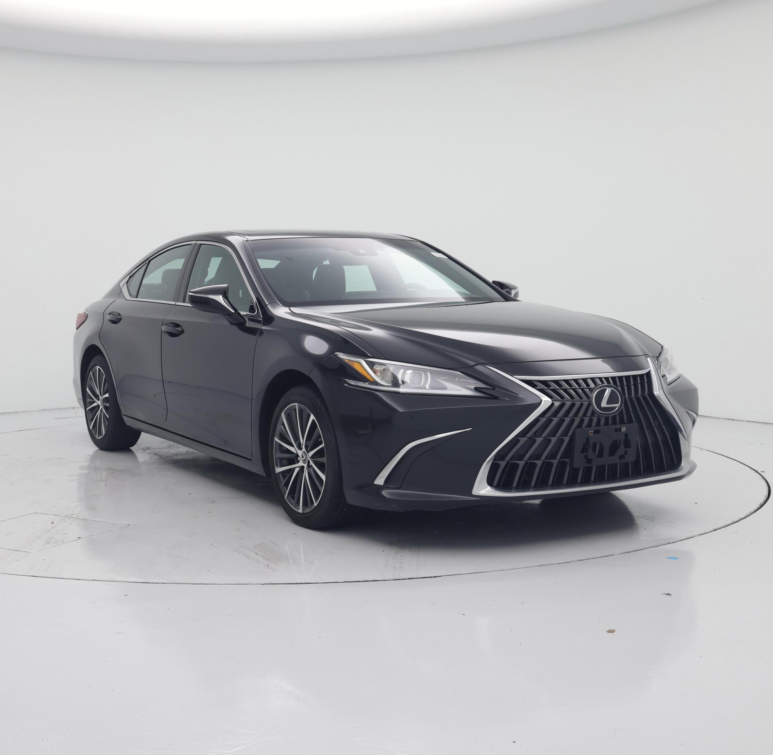 2023 Lexus ES 350 FWD   