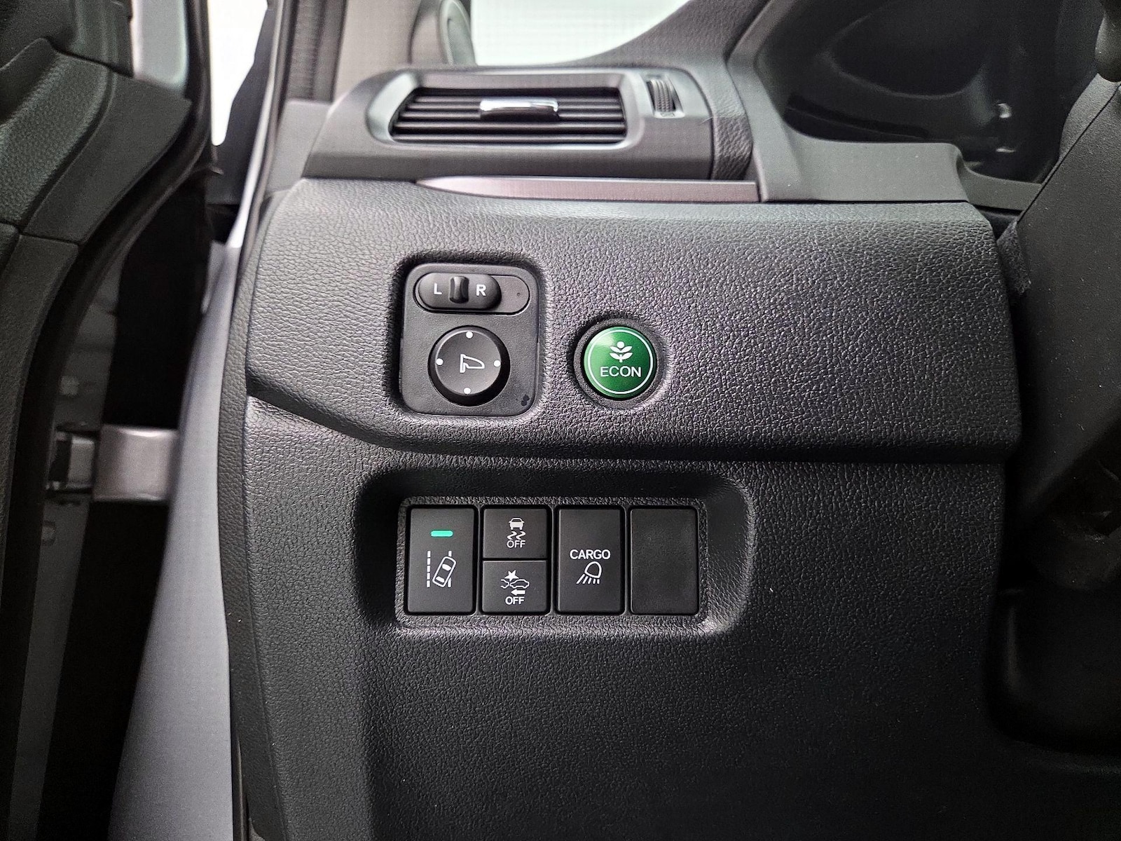 2023 Honda Ridgeline RTL - Photo 14