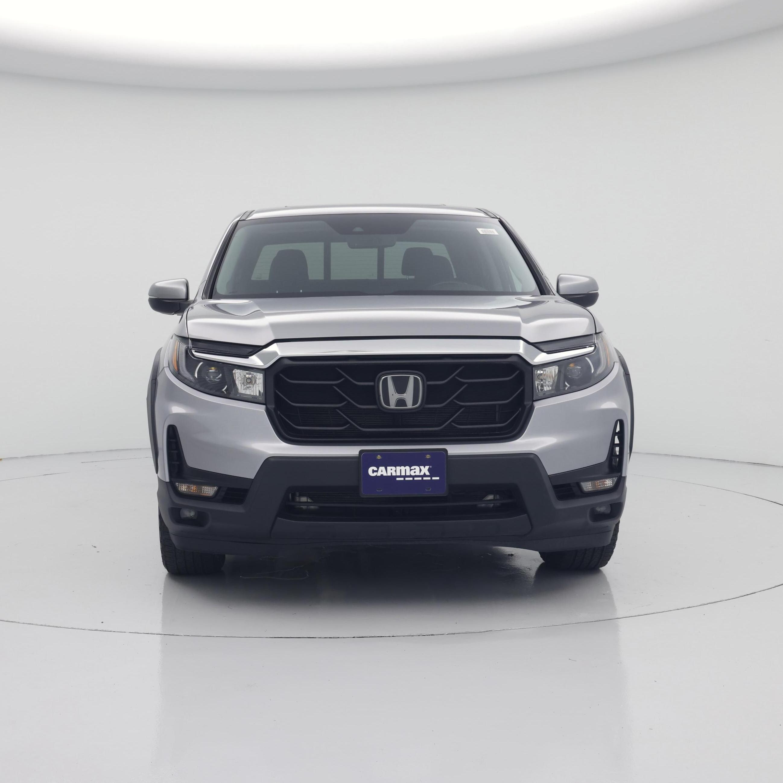 Thumbnail: 2023 Honda Ridgeline - 5