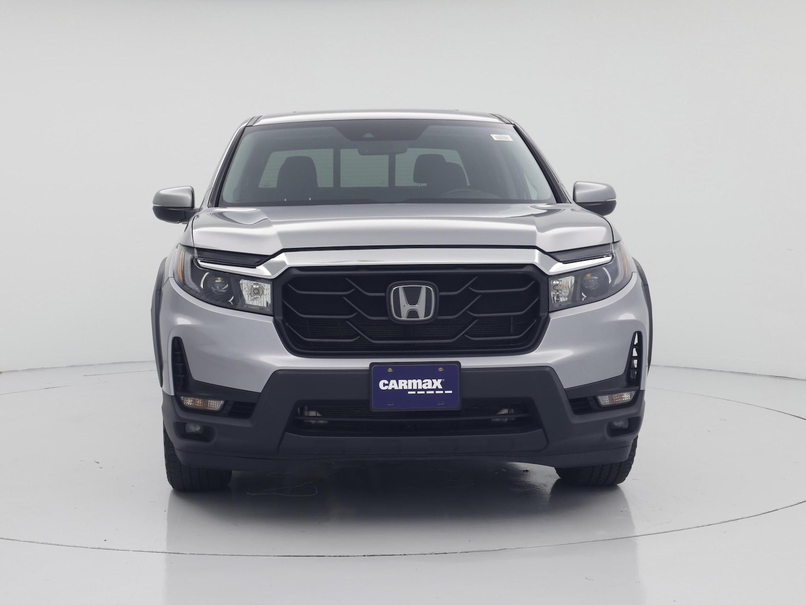 2023 Honda Ridgeline RTL - Photo 6