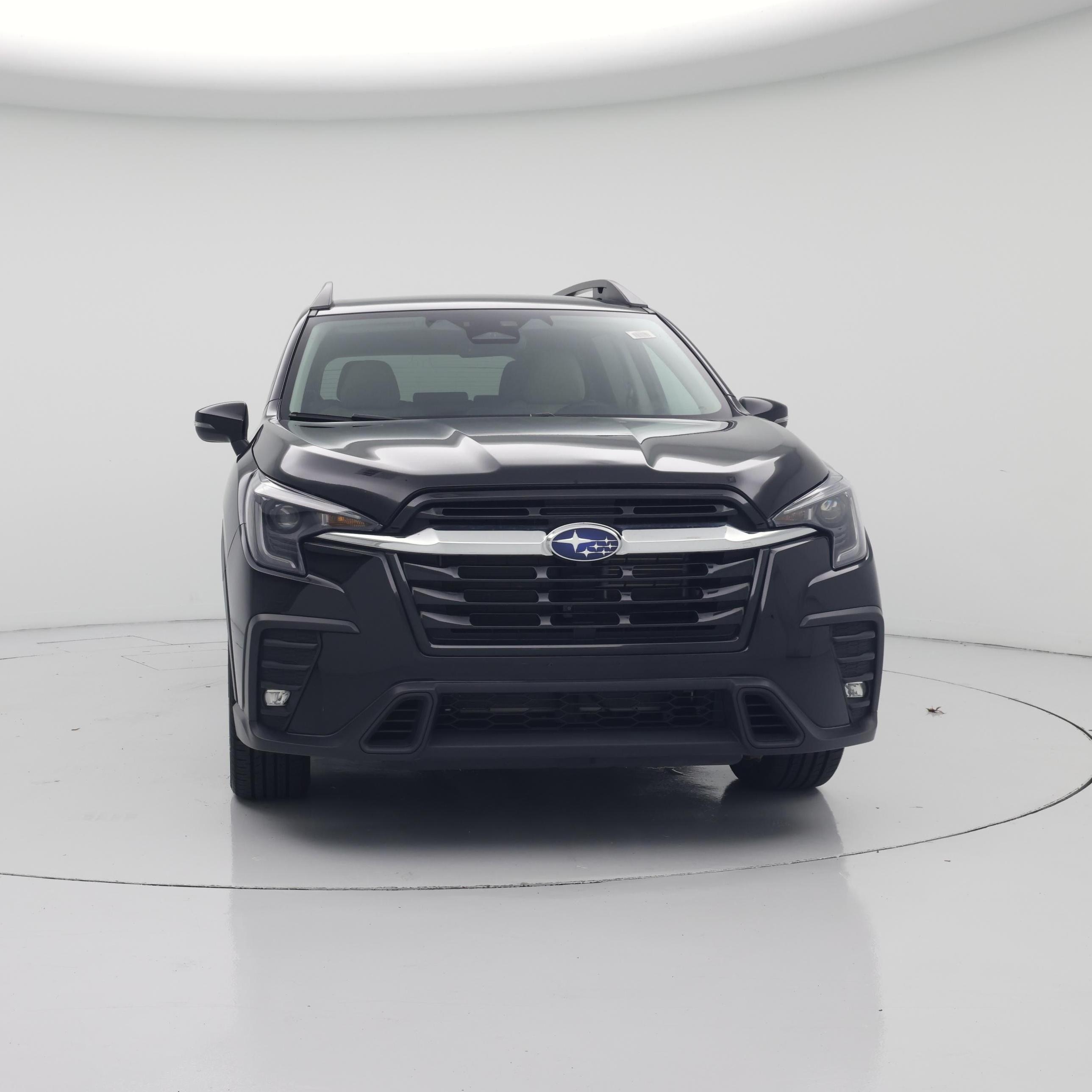 Thumbnail: 2023 Subaru Ascent - 5