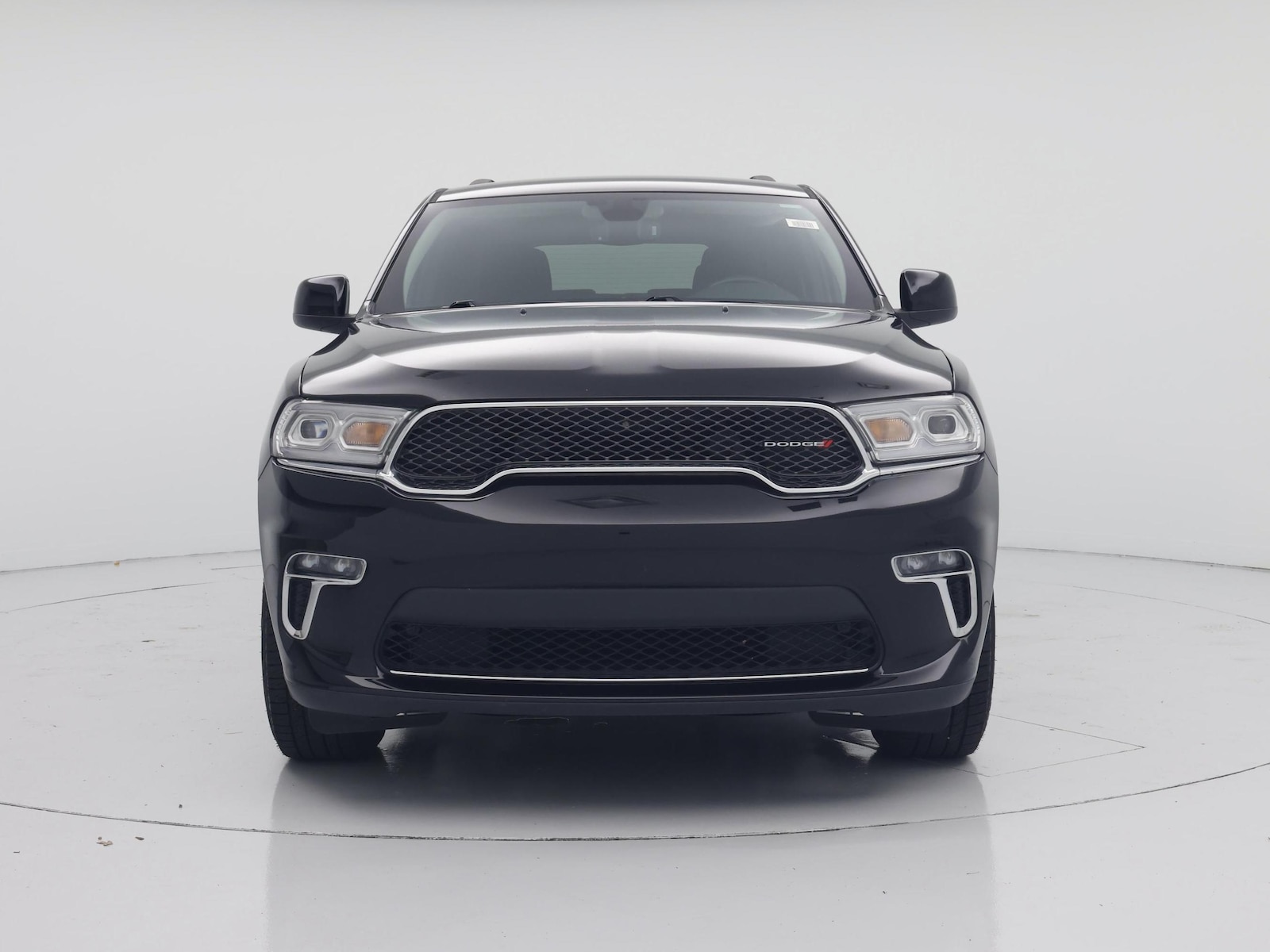 2021 Dodge Durango SXT Plus - Photo 6