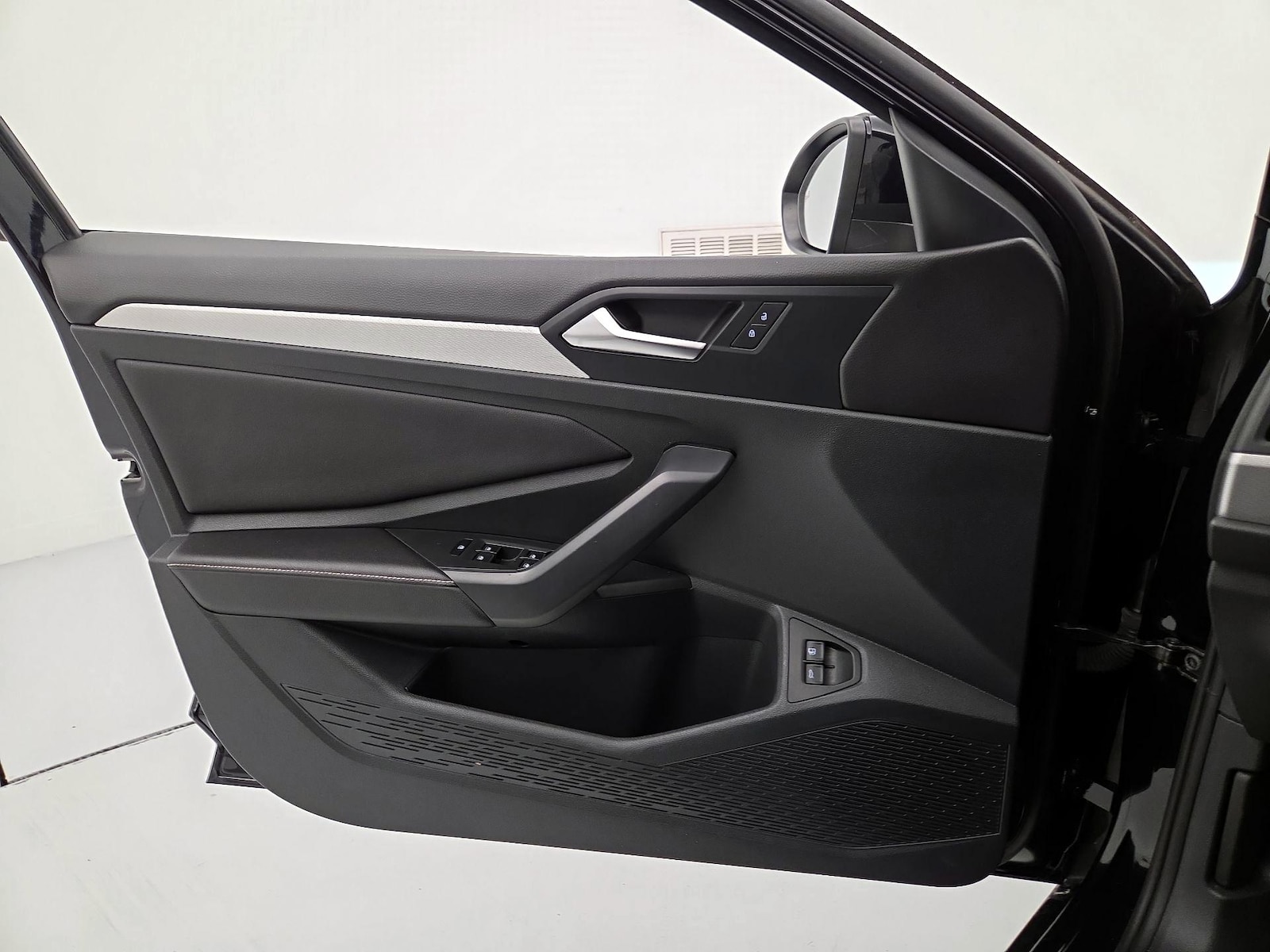 2024 Volkswagen Jetta S - Photo 13