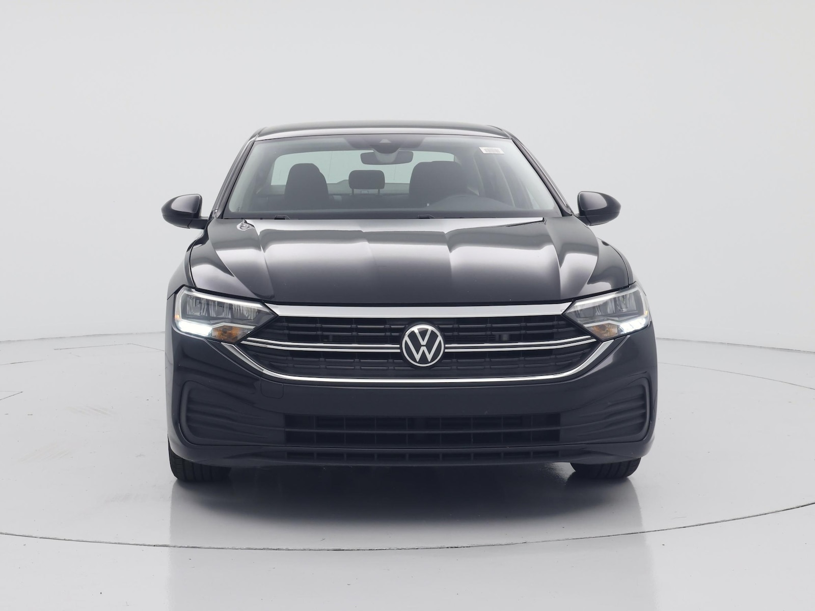 2024 Volkswagen Jetta S - Photo 6