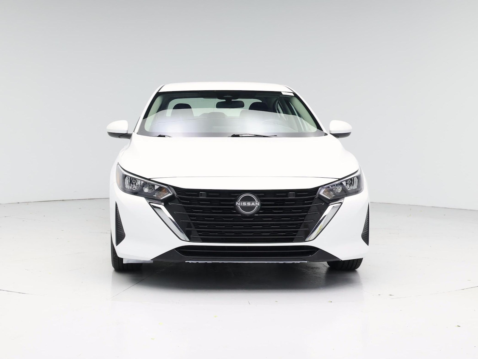 2024 Nissan Sentra SV - Photo 6