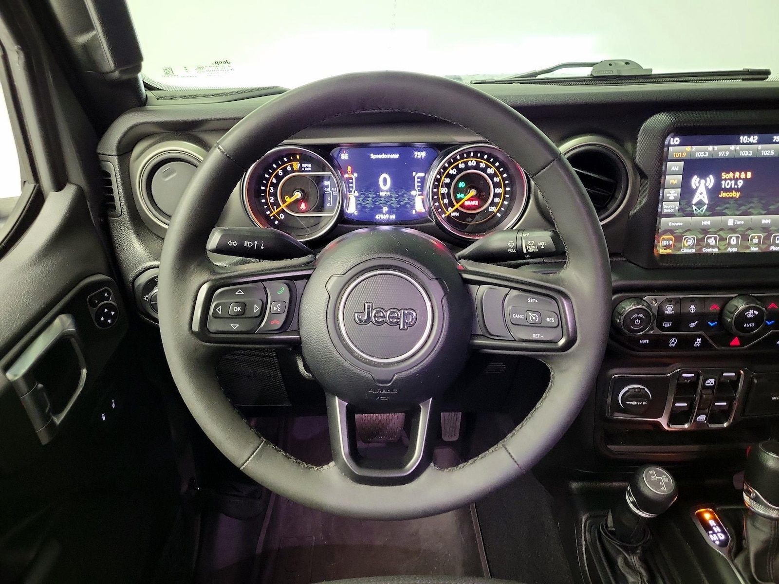 Photo 11