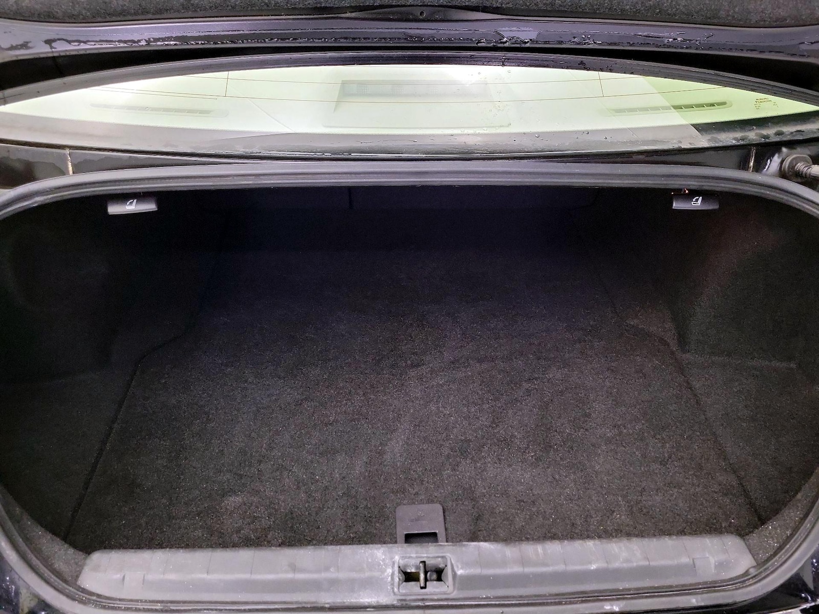 2014 Subaru Legacy 2.5i Premium - Photo 20