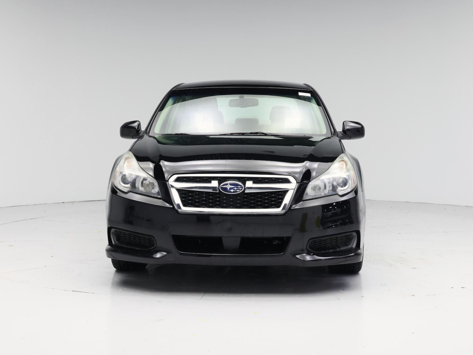 2014 Subaru Legacy 2.5i Premium - Photo 6