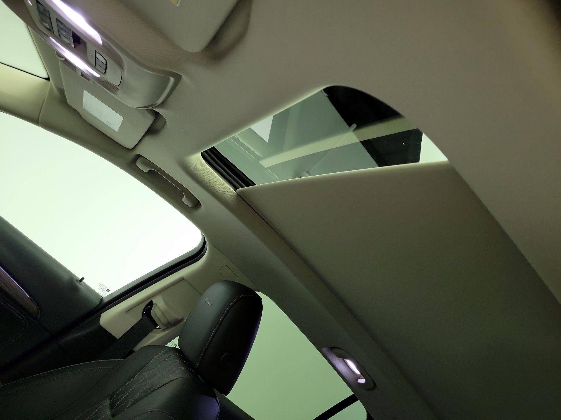 Thumbnail: 2023 Buick Envision - 20