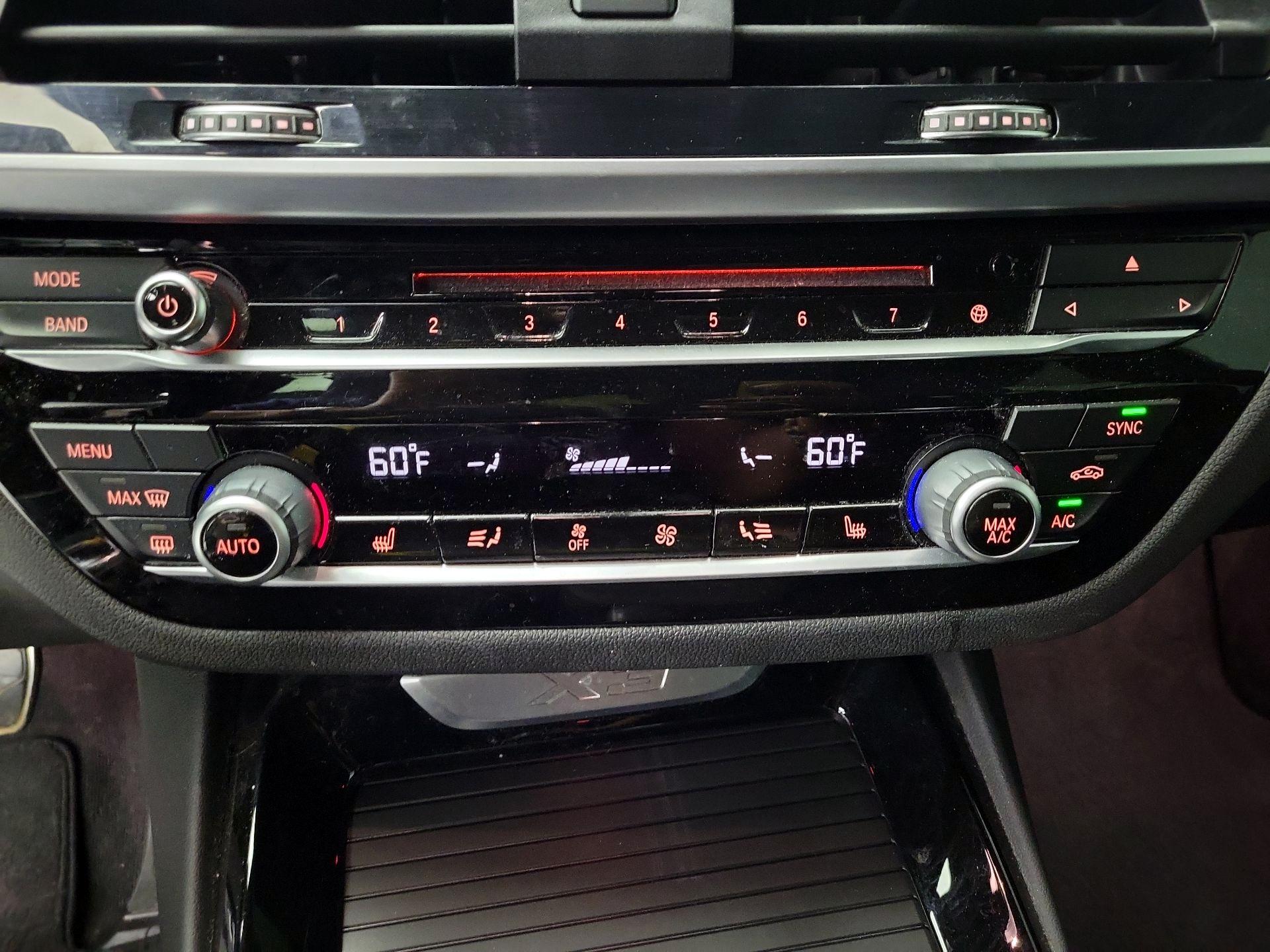 Thumbnail: 2019 BMW X3 - 17