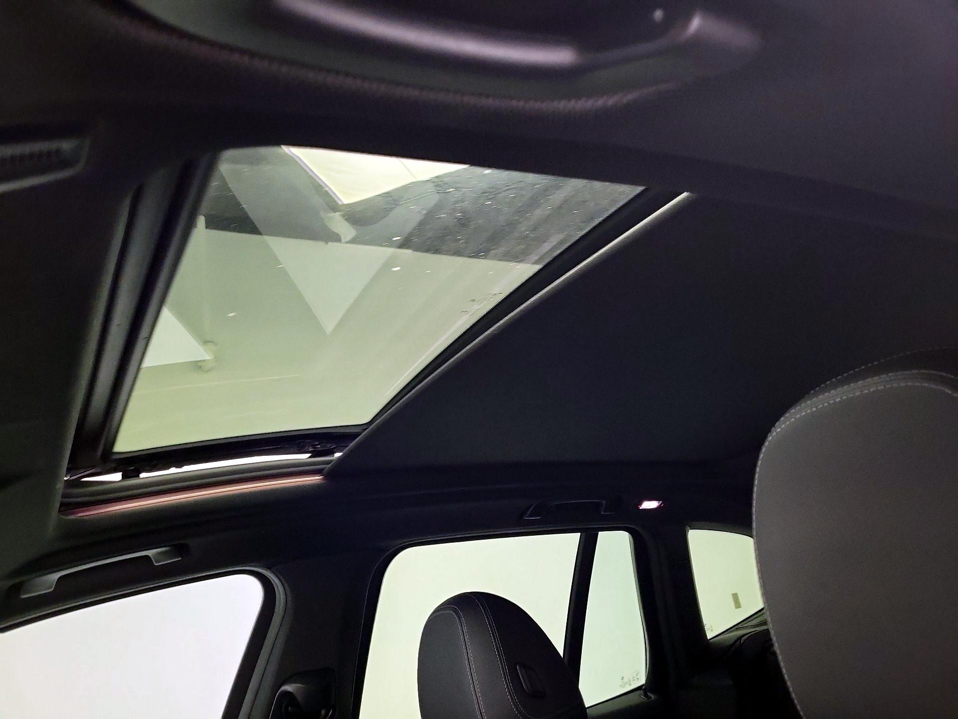 Thumbnail: 2019 BMW X3 - 20
