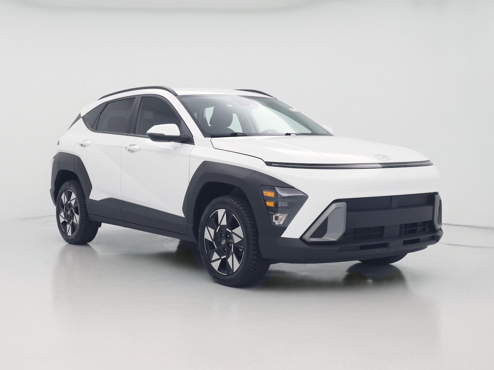 2024 Hyundai Kona SEL - Photo 1