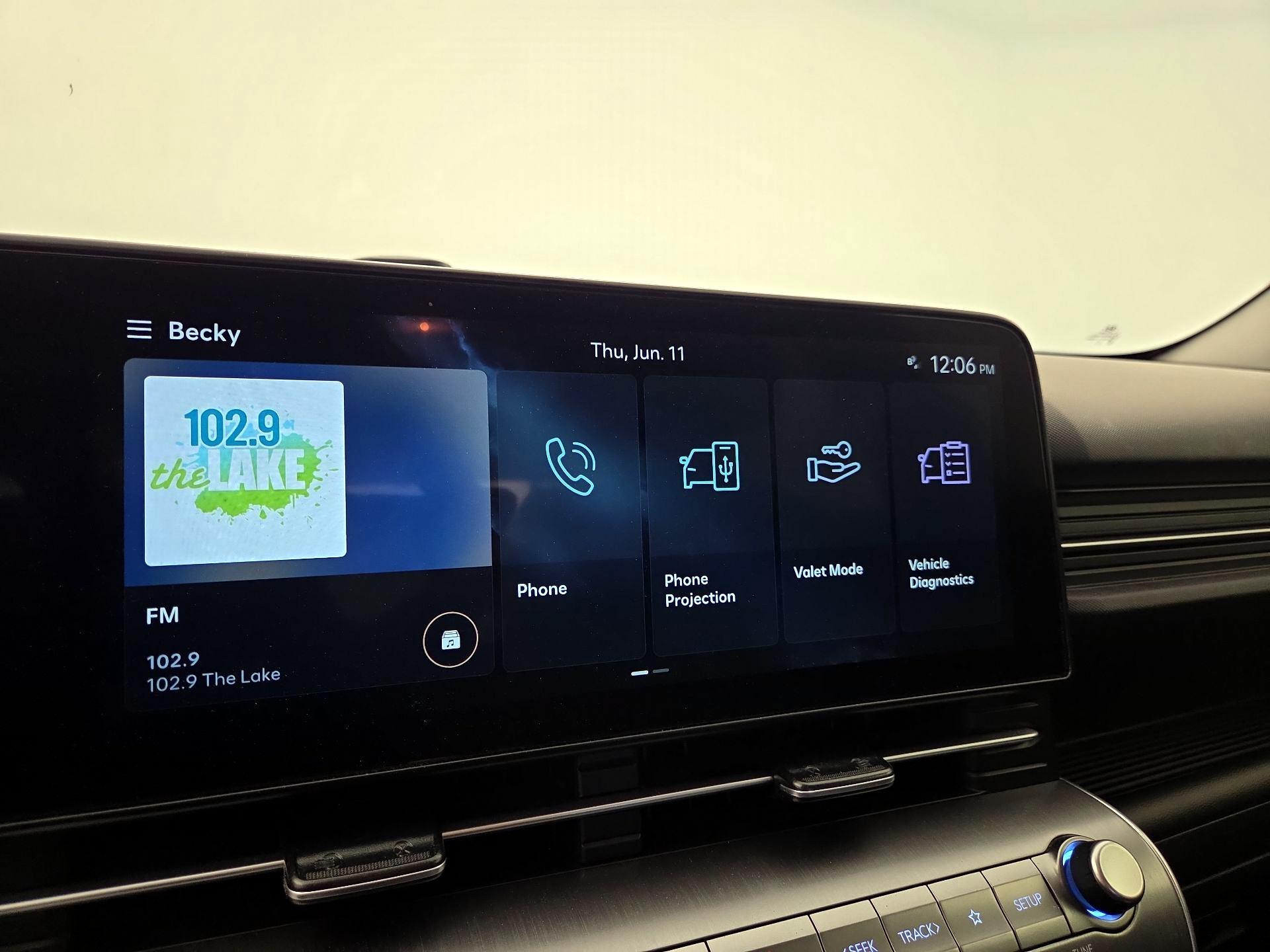 Thumbnail: 2024 Hyundai Kona - 15