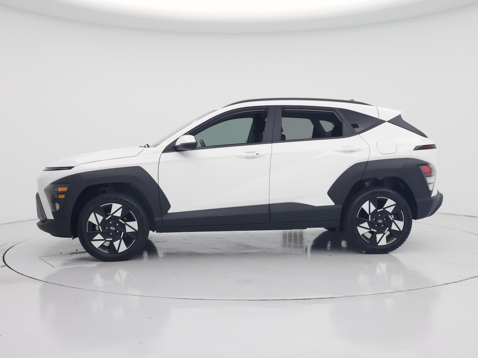 2024 Hyundai Kona SEL - Photo 4