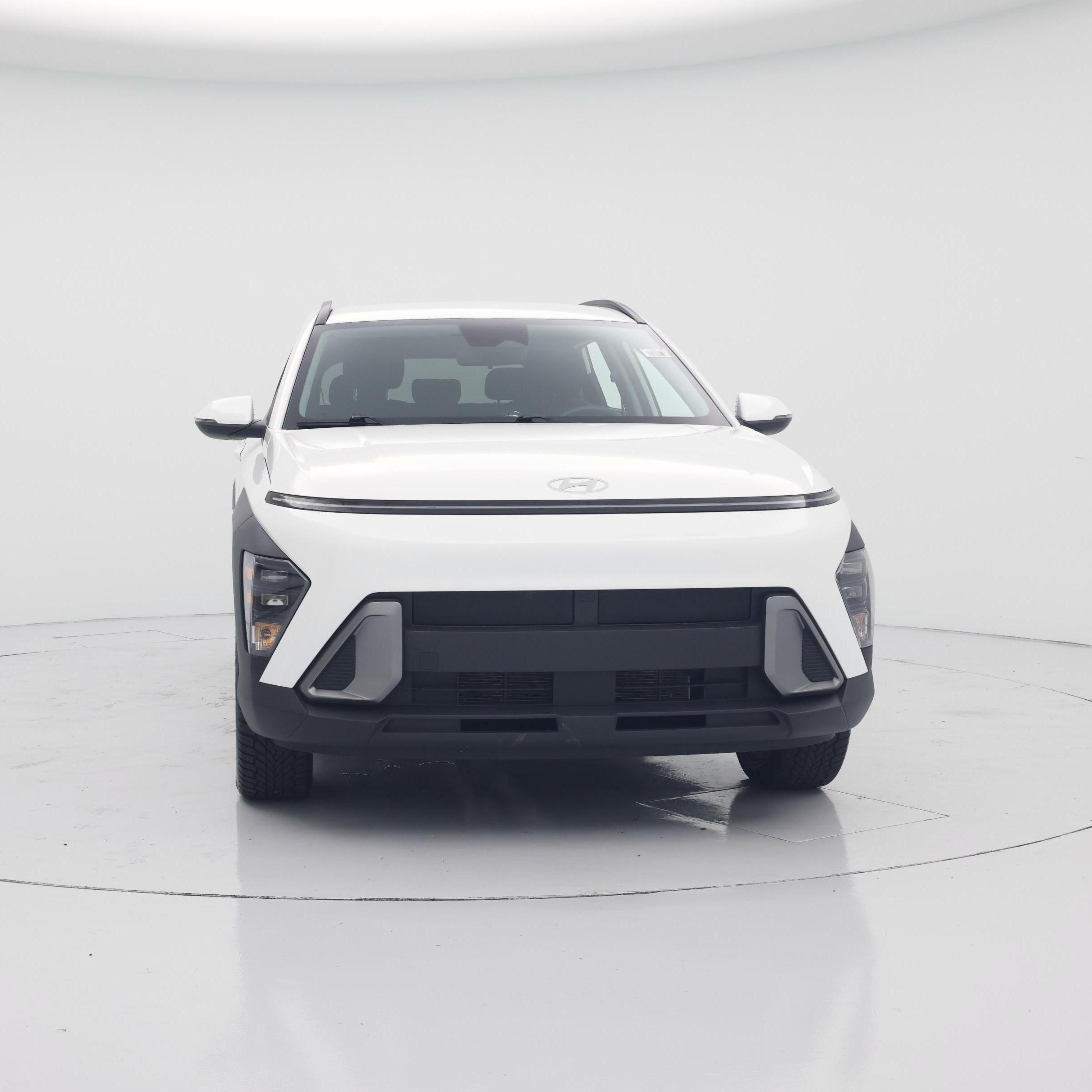Thumbnail: 2024 Hyundai Kona - 5