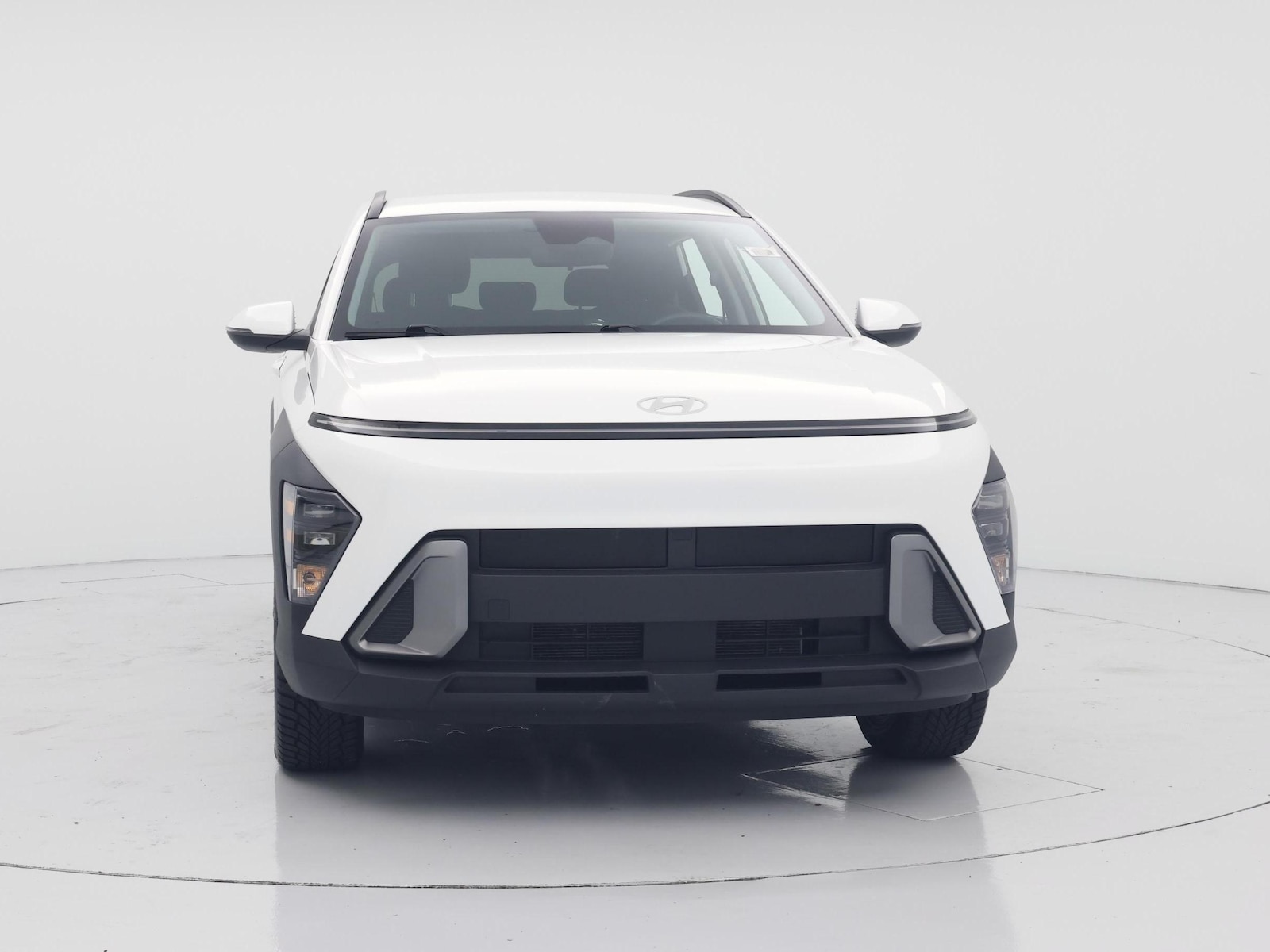 2024 Hyundai Kona SEL - Photo 6