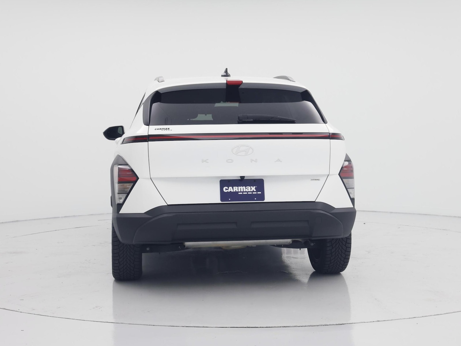 2024 Hyundai Kona SEL - Photo 7