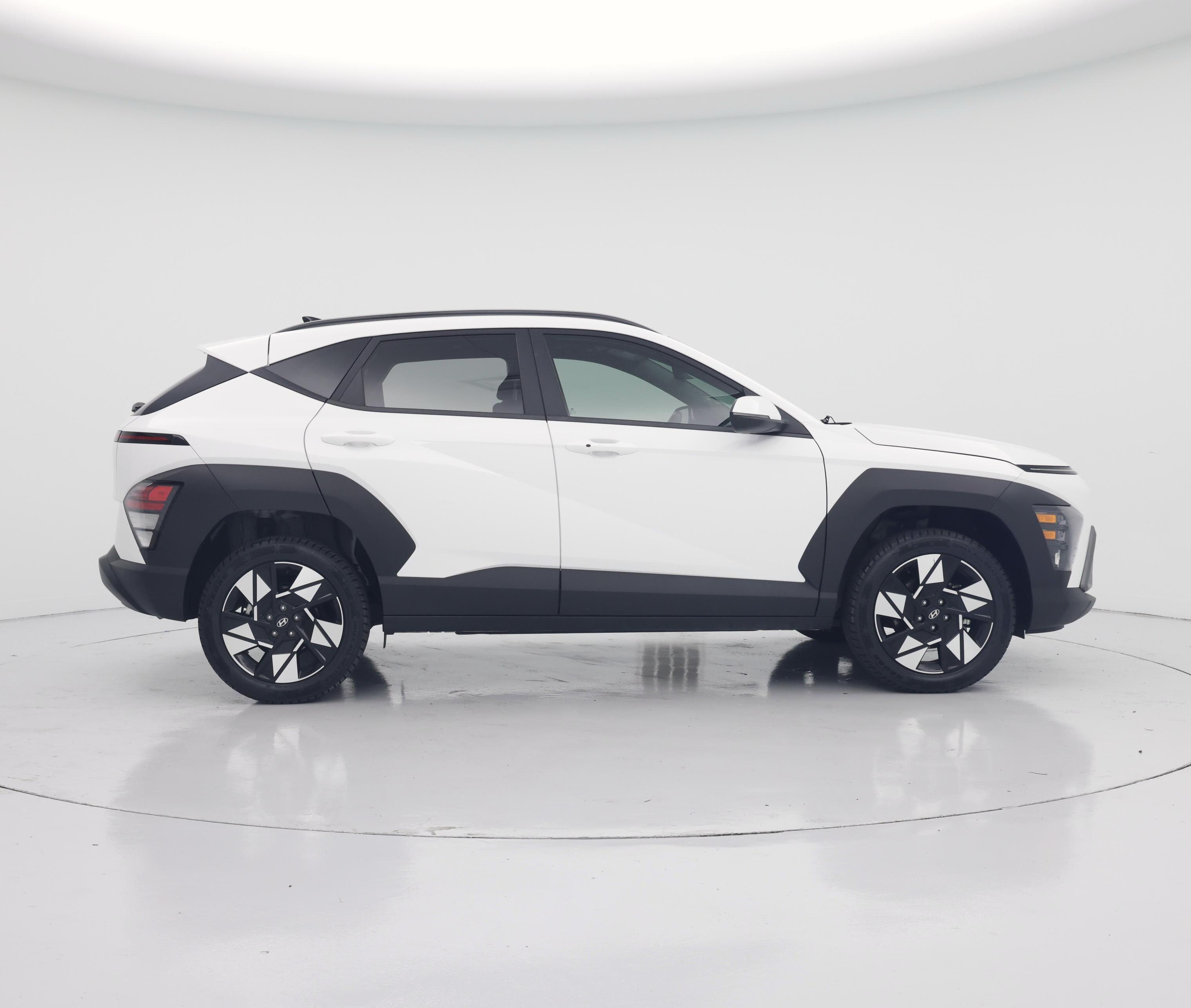 Thumbnail: 2024 Hyundai Kona - 7