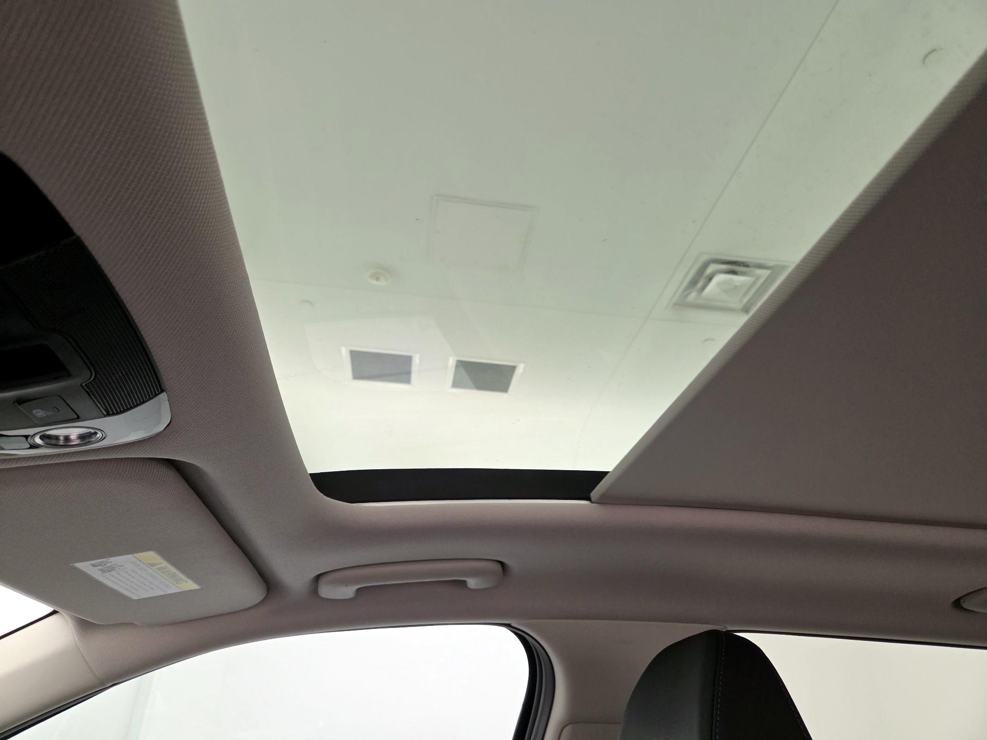 Thumbnail: 2025 Kia Sorento - 19