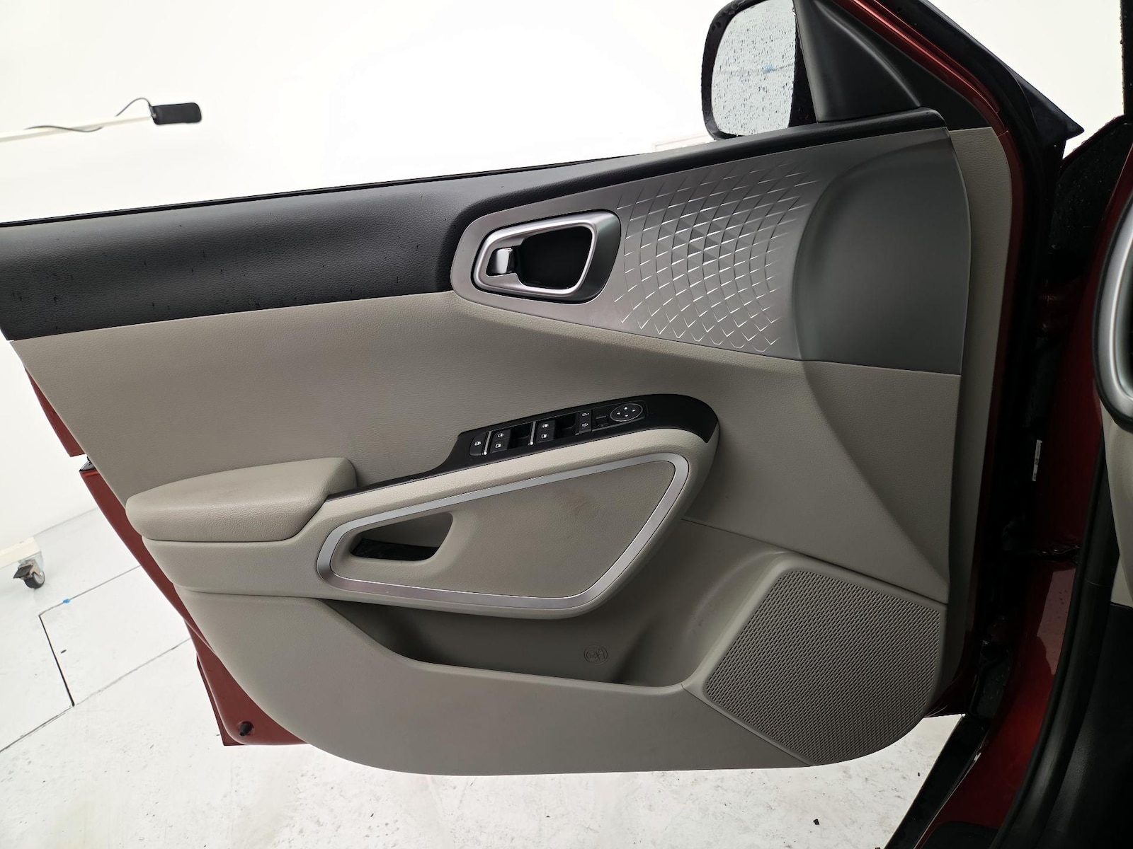 2020 Kia Soul LX - Photo 13