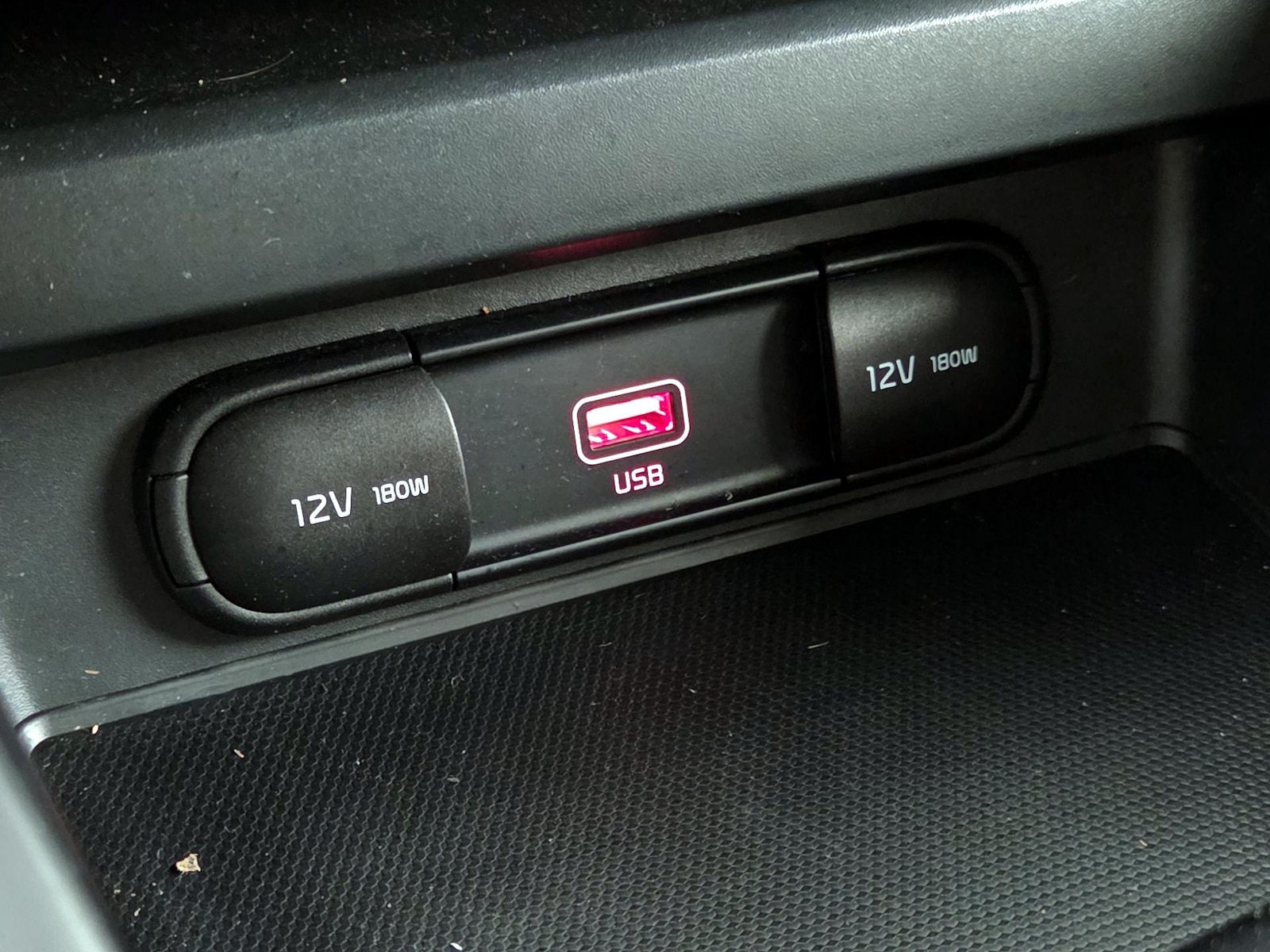 2020 Kia Soul LX - Photo 19